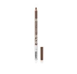 LYKD Pudralı Kaş Kalemi 171 Rich Brown