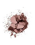wet n wild Color Icon Bronzer Ticket To Brazil E740A