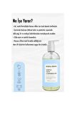 Maruderm Hassas ve Atopik Ciltler Için Yüz Yıkama Jeli 400 ML