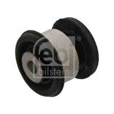 Vag Salıncak Burcu Touareg11>18 Cmta Cgra Cjta Cyja Cgna Cgfa - Febi 39194