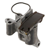 Bmw Zincir Gergisi Bmw E36 E46 E34 E39 E65 E83 E85 - Febi 04989