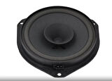 LEONE LEO-16CM OPEL ORJİNAL HOPARLÖR