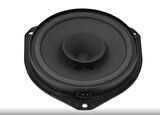 LEONE LEO-16CM OPEL ORJİNAL HOPARLÖR