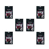 Profine 80Gr Ördek Etli Snack Duck 6Adet Köpek Ödülü