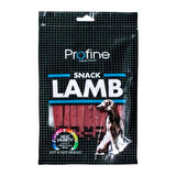 Profine 80Gr Kuzu Etli Snack Lamb 6Adet Köpek Ödülü