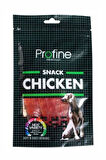 Profine 80Gr Tavuk Etli Snack Chicken 1Adet Köpek Ödülü