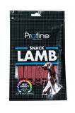 Profine 80Gr Kuzu Etli Snack Lamb 1Adet Köpek Ödülü