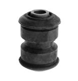 Mercedes Makas Burcu Sprinter 906 06>18 907 910 18> Crafter 11>16 - Fkk 1683