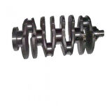 Renault Eski Krank R9 R19 Faırway 1.6 - Alfa 1013