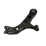 Toyota Alt Salıncak Sol Rotıllı Komple Toyota Rav 4 2005-2012 - Kraftvoll 13050204