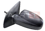 Chevrolet Dis Dikiz Aynası Mekanık Sol Aveo Hb 2006-2011 - Art M023.3020