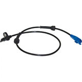 Psa Abs Kablosu Sensoru Arka Sag Sol 301 207 208 C-Elysee C3 Picasso - Facet 21.0060