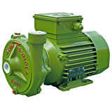 ALEM BERTOLA  Astra Su Pompası 1.5 Hp 220 Volt Monofaze