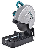 MAX-EXTRA MXP3553 Profil Kesme Makinası 2300 Watt 355 mm