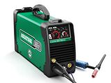 ASKAYNAK Inverter 201 TIG PFC Argon Kaynak Makinası 200 Amper