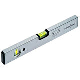İzeltaş Su Terazisi 150cm - 0588050150