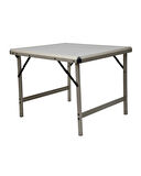 NURGAZ Campout Katlanır Küçük Kamp Masası