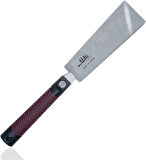 SUIZAN 2200 Ryoba Çift Taraflı Japon Testeresi 21 cm