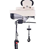 MYTOL 600-1200 kg Dört Hareketli Elektrikli Vinç