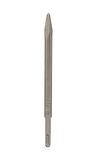 BOSCH SDS-Plus Sivri Keski-Murç 250 mm