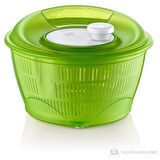 Hobby Life Plastik Salata Kurutucusu(5 Lt)
