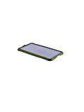 Hobby Life HL04 1311 Plastik Küçük Süzmatik