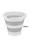 Hobbylife Magic Katlanır Su Kovası 12 L