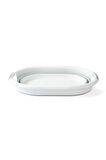 Hobby Life Katlanır Çamaşır Sepeti - 25 lt