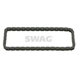 Opel Yag Pompa Zinciri Frontera II 4wd Omega Sintra Vectra I Vectra II - Swag 99110420