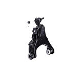 Toyota Salıncak Rotıllı On Sol Alt Land Cruıser 08> - Kraftvoll 13050192