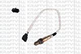 Renault Oksıjen Sensoru Megane III Fluence Clio III Duster Logan II Sandero II 1.6 16v K4m (492 Mm) - Kraftvoll 05010037