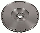 Mercedes Truck Debriyaj Volanı Mercedes Axor Cekici 457 1840 1835 2640 3240 4140 - Febi 24960