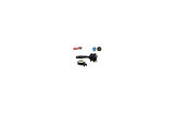 Unıversal Sinyal Kolu Toyota Corolla (e12#, E13#) (01-08) Toyota Rav4 II (#a20) (00-06) - Maxtel-18810270
