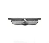 Psa On Panjur P406 99> - Vortex V2808967