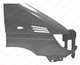 Mercedes Camurluk On Sag Sinyal Delikli Sac Sprinter 00> - Oran 1250012