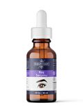 Kaş Kontürü Silme Serumu 30 ml