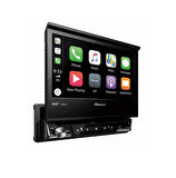 PİONEER AVH-A7100BT 4X50W İNDASH TEYP