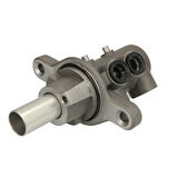 Opel On Fren Merkezi Opel Adam - Corsa E - Bosch 0204803866