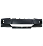 Jeep On Tampon Ust Grand Cherokee 05> - Vortex V1704793