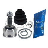 Honda Aks Kafası Dis CIVIC 1,5 87 91 - Gsp 823011