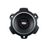 REİSS AUİDO RS-TA63 10CM TWEETER