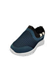 Callion 1005 Bebek Aqua Sneakers Spor Ayakkabı