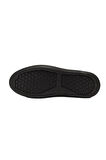 Copacabana 5454 Hakiki Deri Comfort Ortopedik Erkek Ayakkabısı