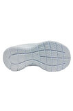 Callion 1005 Bebek Aqua Sneakers Spor Ayakkabı
