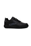 Best Of 067 Deri Unisex Spor Ayakkabı