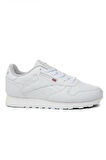 Best Of 063 Deri Bağcıklı Kadın Sneaker
