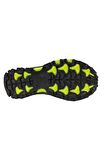Cool Kids Coolfl Trekker Cırtlı Filet Çocuk Spor Bot