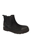 Pierre Cardin 55211710 Hakiki Nubuk Deri Erkek Bot