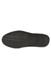 Dr.Flexer 106005-765 Hakiki Deri Ortopedik Erkek Ayakkabı