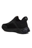 Acropol 125 Sneakers Aqua Kadın Spor Ayakkabı